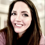 Profile photo of Kristin C.